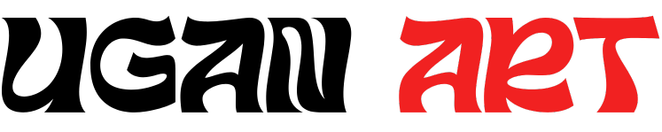 UGAN ART